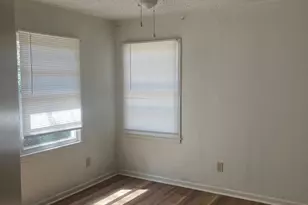 700 W 2nd St, Tyler, TX 75701 - Photo 9