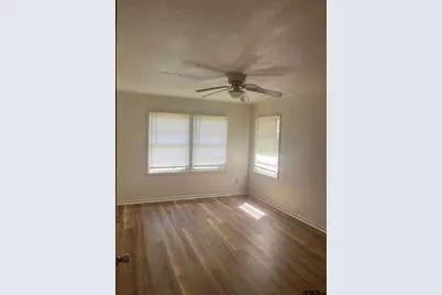 700 W 2nd Street, Tyler, TX 75701 - Photo 7