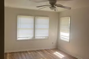 700 W 2nd St, Tyler, TX 75701 - Photo 7