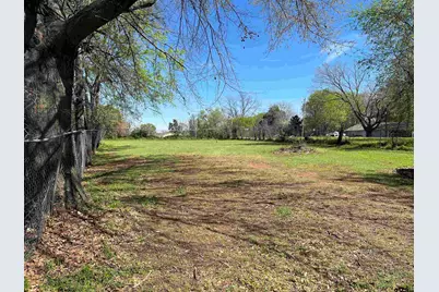 407 Fulton, Pittsburg, TX 75686 - Photo 29