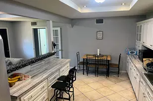 407 Fulton, Pittsburg, TX 75686 - Photo 9