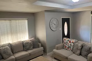 407 Fulton, Pittsburg, TX 75686 - Photo 3