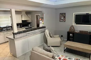 407 Fulton, Pittsburg, TX 75686 - Photo 5