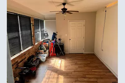 407 Fulton, Pittsburg, TX 75686 - Photo 23
