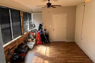 407 Fulton, Pittsburg, TX 75686 - Photo 23