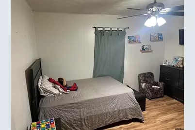 407 Fulton, Pittsburg, TX 75686 - Photo 19