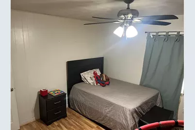 407 Fulton, Pittsburg, TX 75686 - Photo 21