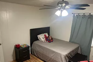 407 Fulton, Pittsburg, TX 75686 - Photo 21