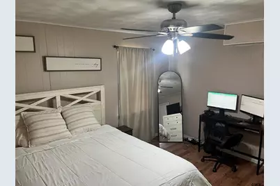 407 Fulton, Pittsburg, TX 75686 - Photo 15