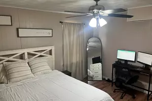 407 Fulton, Pittsburg, TX 75686 - Photo 15