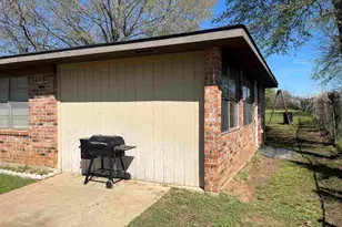 407 Fulton, Pittsburg, TX 75686 - Photo 27