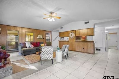 207 Grass Knoll Drive, Hideaway, TX 75771 - Photo 9