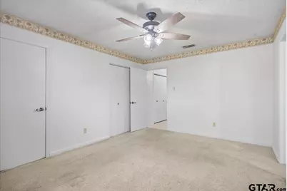 207 Grass Knoll Drive, Hideaway, TX 75771 - Photo 19