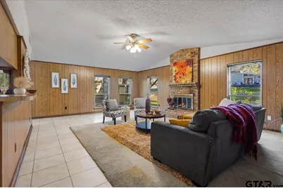 207 Grass Knoll Drive, Hideaway, TX 75771 - Photo 7