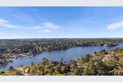 207 Grass Knoll Drive, Hideaway, TX 75771 - Photo 39