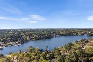 207 Grass Knoll Dr, Hideaway, TX 75771 - Photo 39