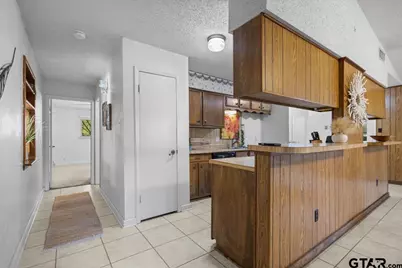 207 Grass Knoll Drive, Hideaway, TX 75771 - Photo 11