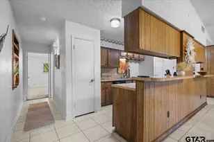 207 Grass Knoll Dr, Hideaway, TX 75771 - Photo 11