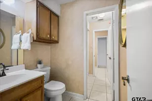 207 Grass Knoll Dr, Hideaway, TX 75771 - Photo 15