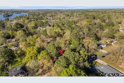 207 Grass Knoll Drive, Hideaway, TX 75771 - Photo 37