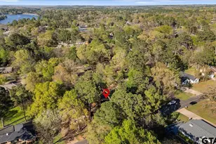 207 Grass Knoll Dr, Hideaway, TX 75771 - Photo 37