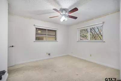 207 Grass Knoll Drive, Hideaway, TX 75771 - Photo 21