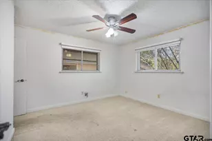 207 Grass Knoll Dr, Hideaway, TX 75771 - Photo 21