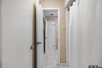 207 Grass Knoll Drive, Hideaway, TX 75771 - Photo 27