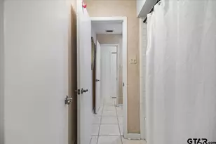 207 Grass Knoll Dr, Hideaway, TX 75771 - Photo 27