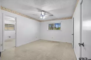 207 Grass Knoll Dr, Hideaway, TX 75771 - Photo 17