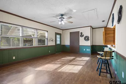 207 Grass Knoll Drive, Hideaway, TX 75771 - Photo 5