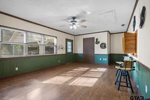 207 Grass Knoll Dr, Hideaway, TX 75771 - Photo 5