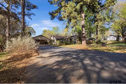 207 Grass Knoll Drive, Hideaway, TX 75771 - Photo 3