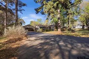 207 Grass Knoll Dr, Hideaway, TX 75771 - Photo 3