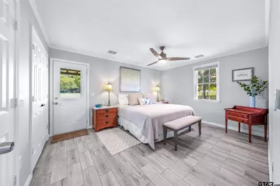 154 Wapiti, Quitman, TX 75783 - Photo 11