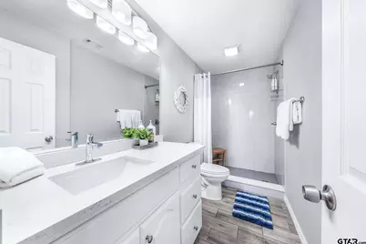 154 Wapiti, Quitman, TX 75783 - Photo 13