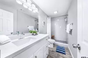 154 Wapiti, Quitman, TX 75783 - Photo 13