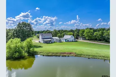 154 Wapiti, Quitman, TX 75783 - Photo 23