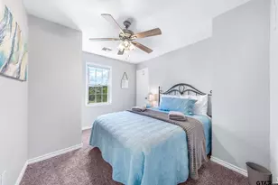 154 Wapiti, Quitman, TX 75783 - Photo 15