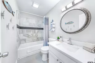 154 Wapiti, Quitman, TX 75783 - Photo 17