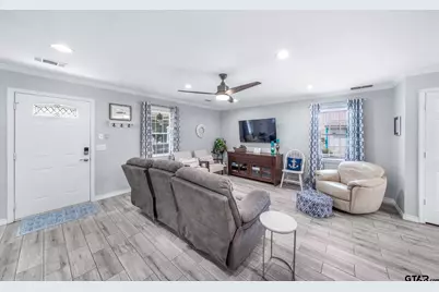 154 Wapiti, Quitman, TX 75783 - Photo 5