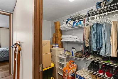 775 Cr 418 D, Henderson, TX 75652 - Photo 15