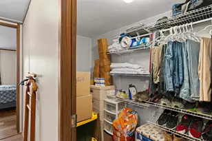 775 Cr 418 D, Henderson, TX 75652 - Photo 15