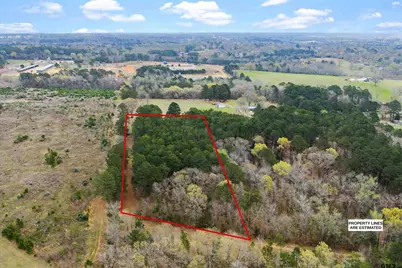 775 Cr 418 D, Henderson, TX 75652 - Photo 27