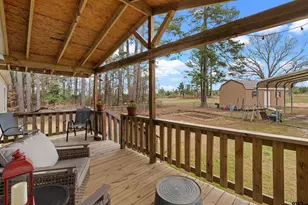 775 Cr 418 D, Henderson, TX 75652 - Photo 3