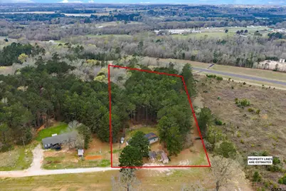 775 Cr 418 D, Henderson, TX 75652 - Photo 25