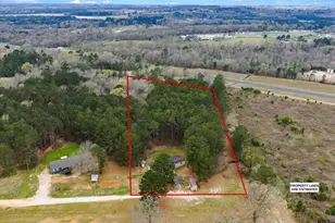 775 Cr 418 D, Henderson, TX 75652 - Photo 25