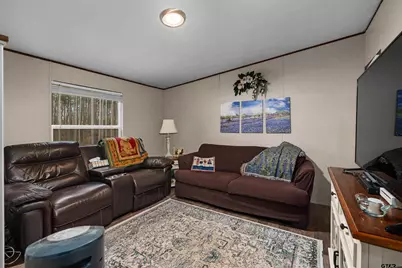 775 Cr 418 D, Henderson, TX 75652 - Photo 21