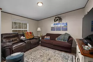 775 Cr 418 D, Henderson, TX 75652 - Photo 21