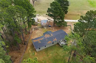 775 Cr 418 D, Henderson, TX 75652 - Photo 29